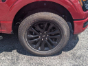 Thumbnail image of 2025 Ford F-150 at Prestige Ford