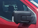 Thumbnail image of 2025 Ford F-150 at Prestige Ford