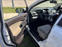Thumbnail image of 2014 Honda CR-V at Freedom Auto Sales