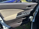 Thumbnail image of 2014 Honda CR-V at Freedom Auto Sales