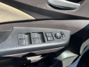 Thumbnail image of 2014 Honda CR-V at Freedom Auto Sales
