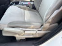 Thumbnail image of 2014 Honda CR-V at Freedom Auto Sales