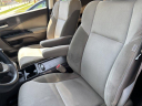 Thumbnail image of 2014 Honda CR-V at Freedom Auto Sales