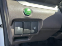 Thumbnail image of 2014 Honda CR-V at Freedom Auto Sales