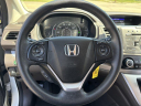 Thumbnail image of 2014 Honda CR-V at Freedom Auto Sales