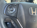 Thumbnail image of 2014 Honda CR-V at Freedom Auto Sales
