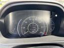 Thumbnail image of 2014 Honda CR-V at Freedom Auto Sales