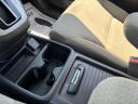 Thumbnail image of 2014 Honda CR-V at Freedom Auto Sales