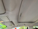 Thumbnail image of 2014 Honda CR-V at Freedom Auto Sales