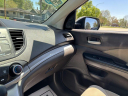 Thumbnail image of 2014 Honda CR-V at Freedom Auto Sales