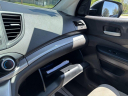 Thumbnail image of 2014 Honda CR-V at Freedom Auto Sales