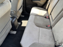 Thumbnail image of 2014 Honda CR-V at Freedom Auto Sales