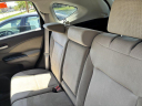 Thumbnail image of 2014 Honda CR-V at Freedom Auto Sales