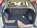 Thumbnail image of 2014 Honda CR-V at Freedom Auto Sales