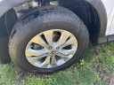 Thumbnail image of 2014 Honda CR-V at Freedom Auto Sales