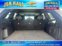 Thumbnail image of 2021 Jeep Grand Cherokee at Jon Hall Chevrolet