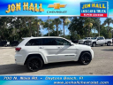 Thumbnail image of 2021 Jeep Grand Cherokee at Jon Hall Chevrolet