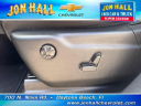 Thumbnail image of 2021 Jeep Grand Cherokee at Jon Hall Chevrolet
