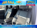 Thumbnail image of 2021 Jeep Grand Cherokee at Jon Hall Chevrolet
