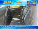 Thumbnail image of 2021 Jeep Grand Cherokee at Jon Hall Chevrolet
