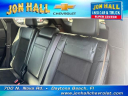Thumbnail image of 2021 Jeep Grand Cherokee at Jon Hall Chevrolet