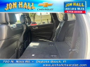 Thumbnail image of 2021 Jeep Grand Cherokee at Jon Hall Chevrolet