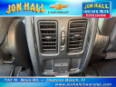 2021 Jeep Grand Cherokee Laredo X at Jon Hall Chevrolet
