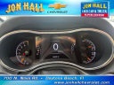 Thumbnail image of 2021 Jeep Grand Cherokee at Jon Hall Chevrolet