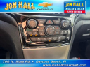 Thumbnail image of 2021 Jeep Grand Cherokee at Jon Hall Chevrolet