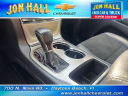 Thumbnail image of 2021 Jeep Grand Cherokee at Jon Hall Chevrolet