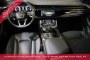 Thumbnail image of 2023 Audi Q8 at Audi Great Neck
