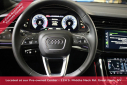 Thumbnail image of 2023 Audi Q8 at Audi Great Neck