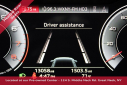 Thumbnail image of 2023 Audi Q8 at Audi Great Neck