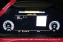 Thumbnail image of 2023 Audi Q8 at Audi Great Neck