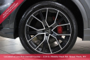 Thumbnail image of 2023 Audi Q8 at Audi Great Neck
