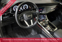 Thumbnail image of 2023 Audi Q8 at Audi Great Neck