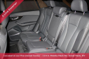 Thumbnail image of 2023 Audi Q8 at Audi Great Neck