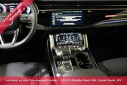 Thumbnail image of 2023 Audi Q8 at Audi Great Neck