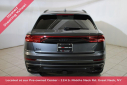 Thumbnail image of 2023 Audi Q8 at Audi Great Neck