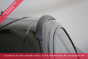 Thumbnail image of 2023 Audi Q8 at Audi Great Neck
