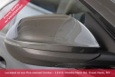 Thumbnail image of 2023 Audi Q8 at Audi Great Neck