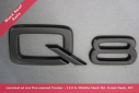 Thumbnail image of 2023 Audi Q8 at Audi Great Neck