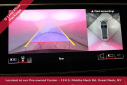 Thumbnail image of 2023 Audi Q8 at Audi Great Neck