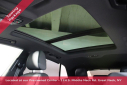 Thumbnail image of 2023 Audi Q8 at Audi Great Neck