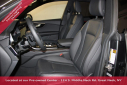 Thumbnail image of 2023 Audi Q8 at Audi Great Neck