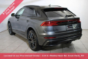Thumbnail image of 2023 Audi Q8 at Audi Great Neck