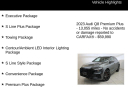 Thumbnail image of 2023 Audi Q8 at Audi Great Neck