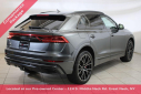 Thumbnail image of 2023 Audi Q8 at Audi Great Neck