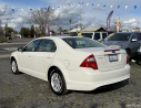 Thumbnail image of 2012 Ford Fusion at Cars 4 Less