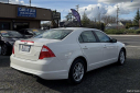 Thumbnail image of 2012 Ford Fusion at Cars 4 Less